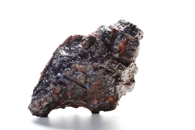 ムオニオナルスタ隕石