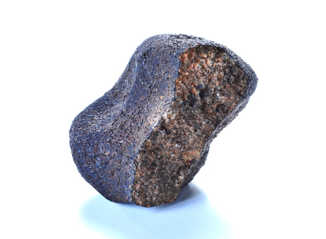 NWA6963 (火星の隕石)